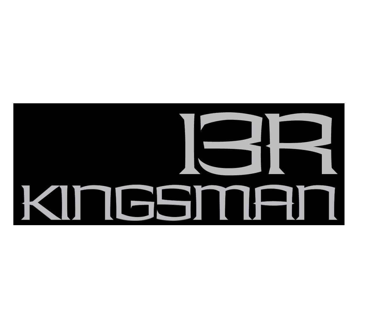 Octosub Kingsman 13R Speargun - Image 5