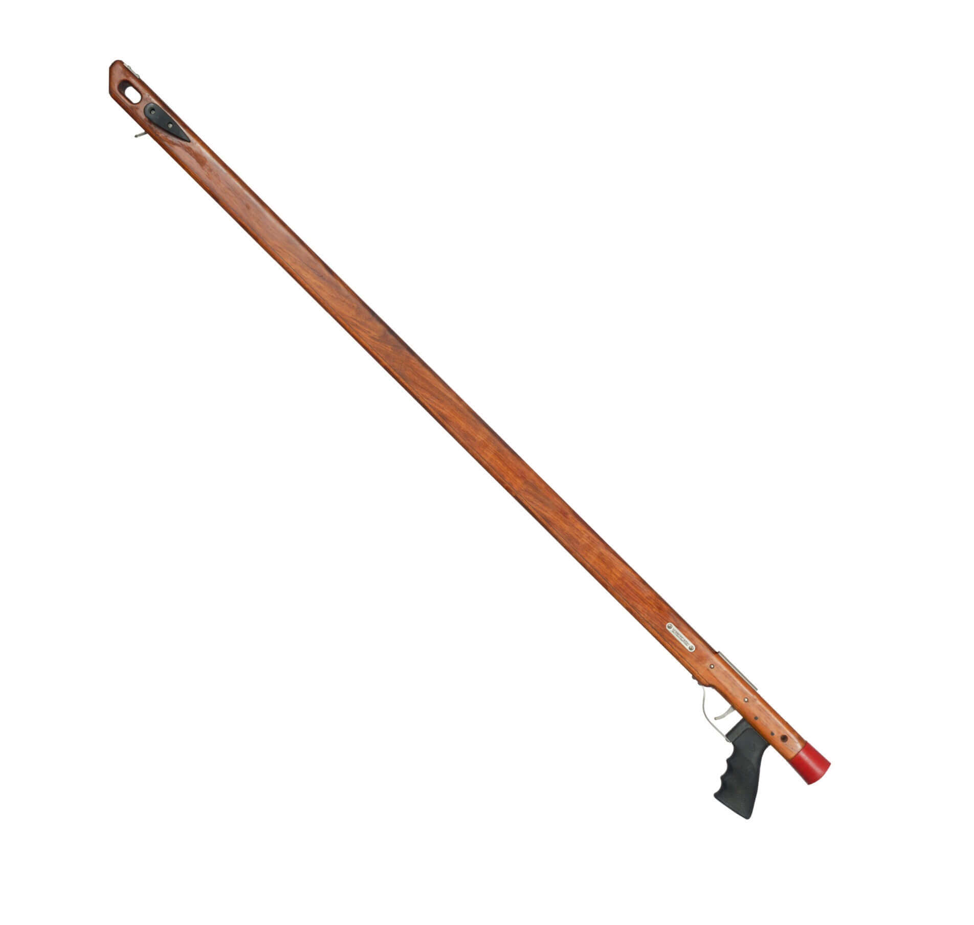 Octosub Kingsman 13R Speargun