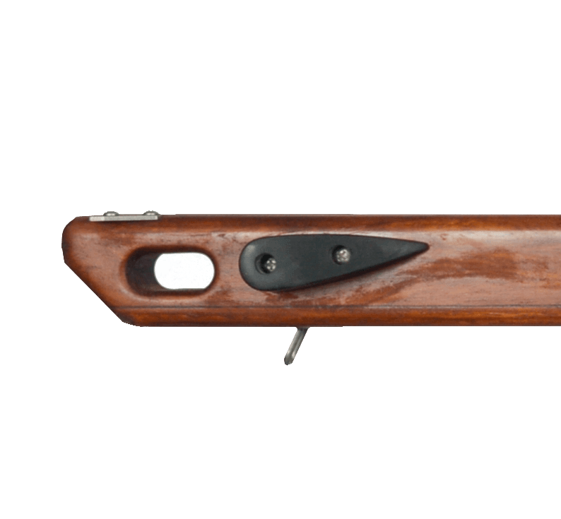 Octosub Kingsman 13R Speargun