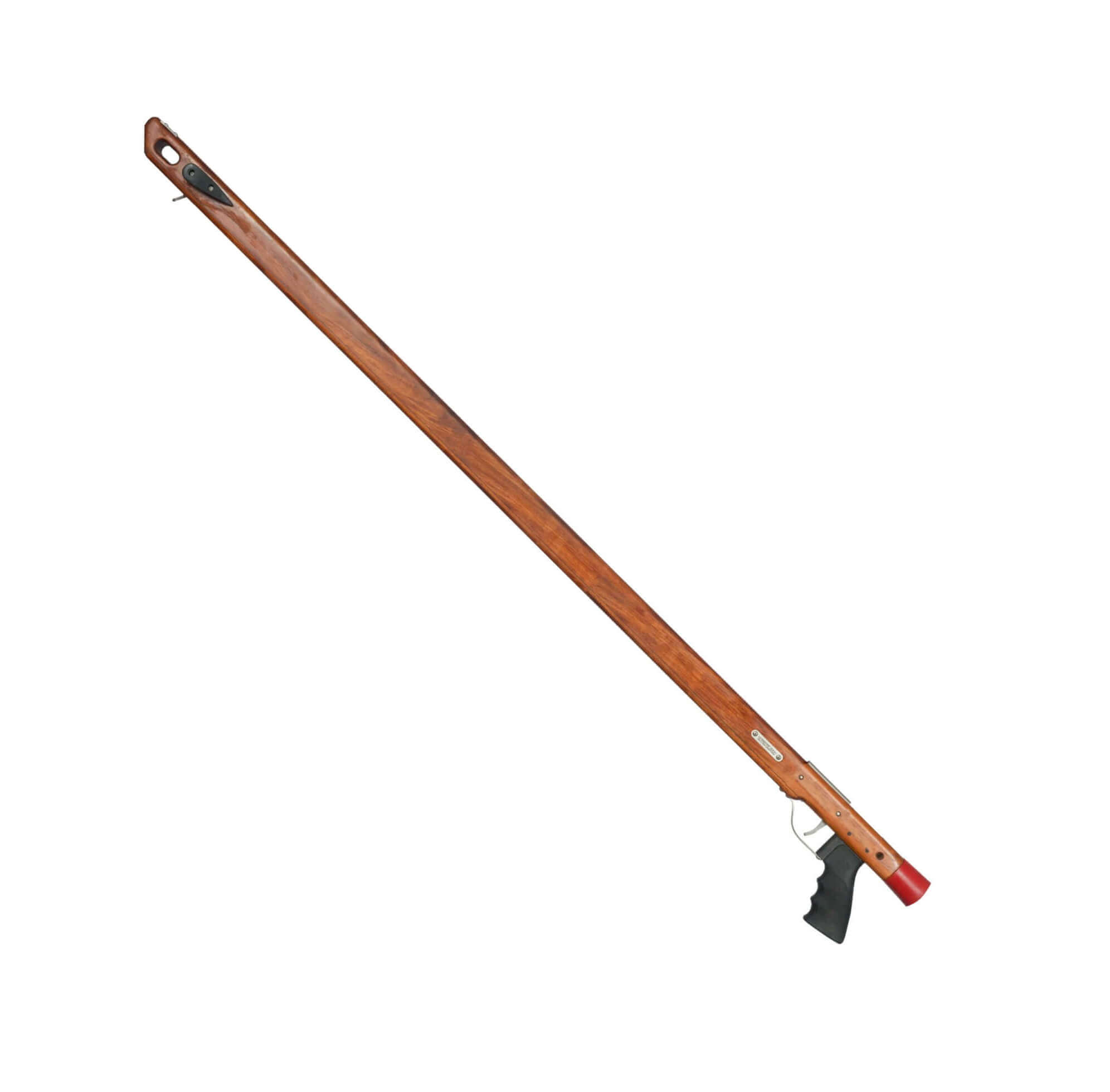 Kingsman 13RH Speargun