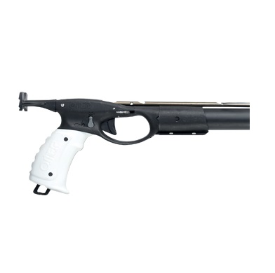 Omer Cayman Sport speargun 75cm - Image 2