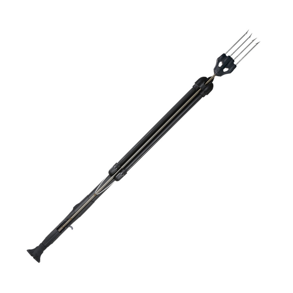 Omer Cayman Sport speargun 75cm - Image 10
