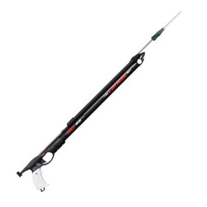 Omer Cayman Cave speargun
