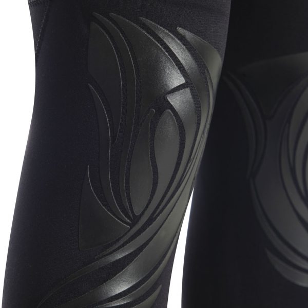 Omer Yemaya Womens wetsuit knee pads