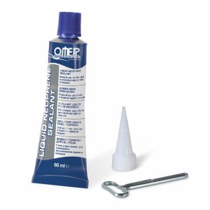 Omer liquid sealant