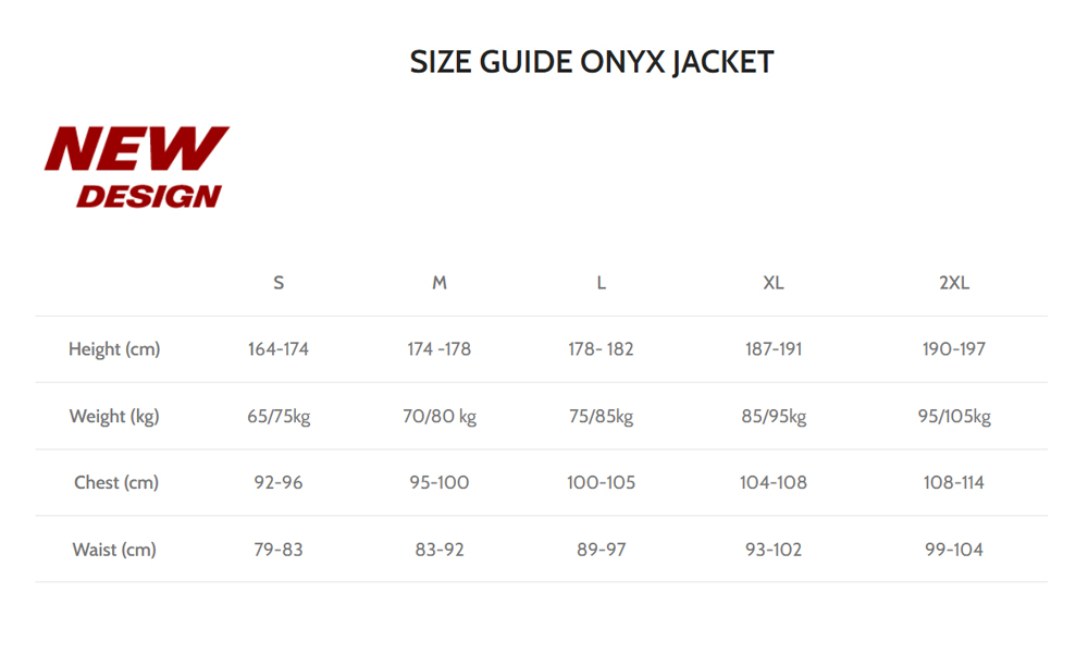Pathos Onyx Spearfishing Wetsuit - Image 3