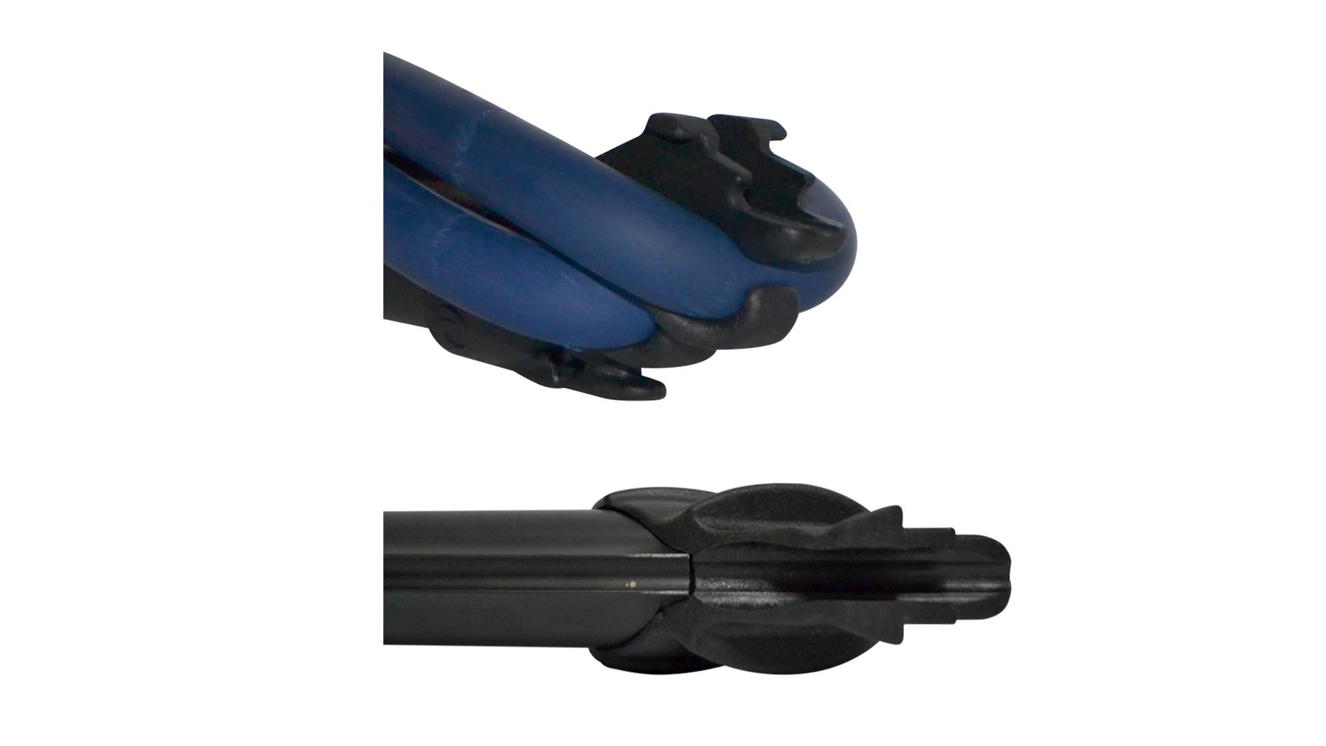 Rob Allen Low Profile Open Muzzle - Image 6