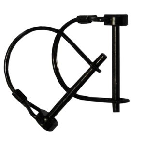 Sportube Wire Case Pin Pack