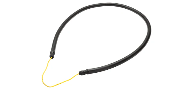Riffe Mamba Composite Polespear - Image 6