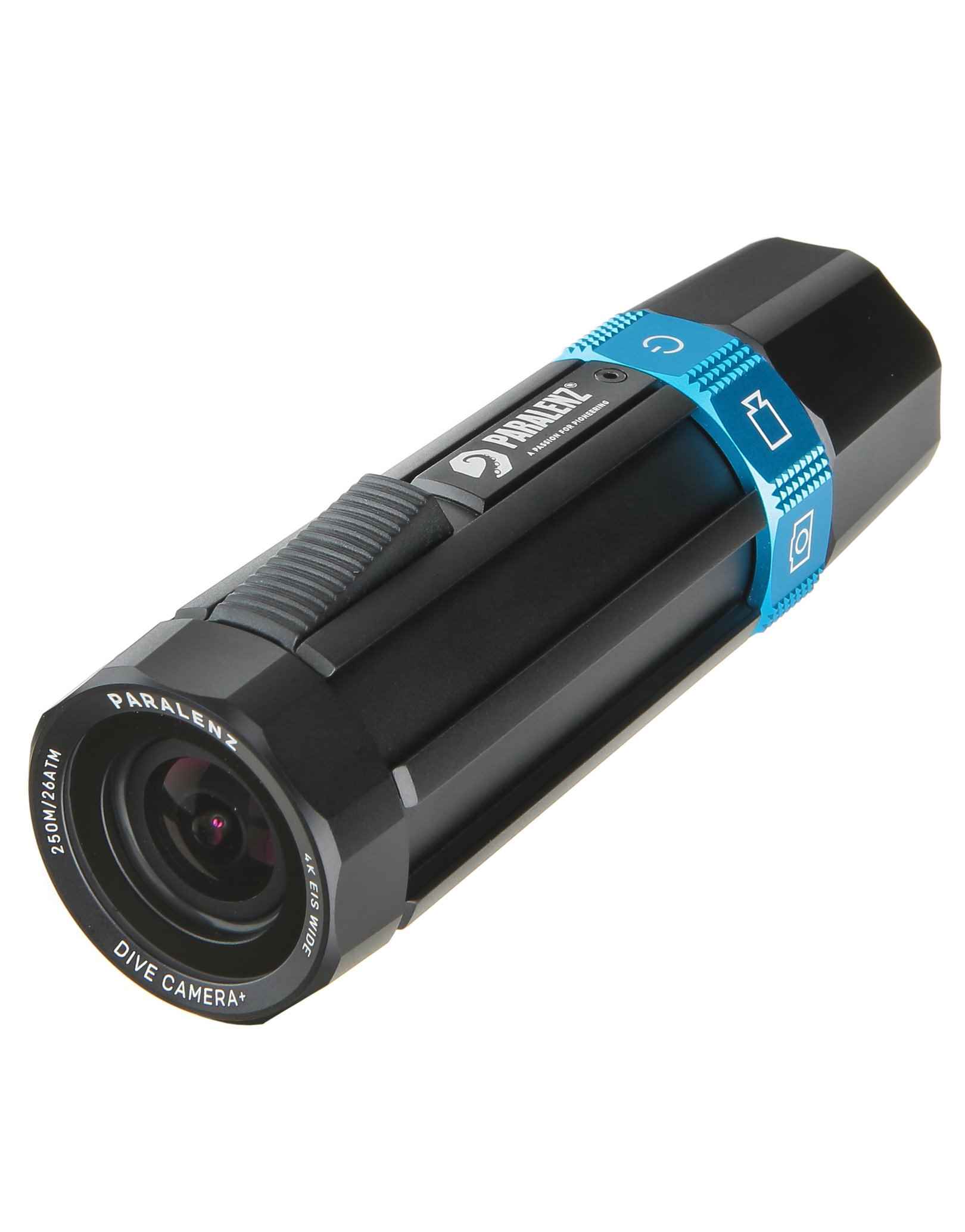 Paralenz Dive Camera+ - Image 2