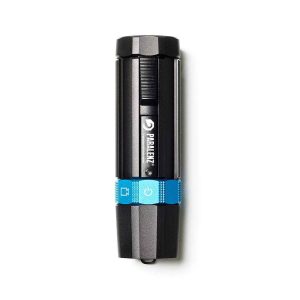 Paralenz Dive Camera+