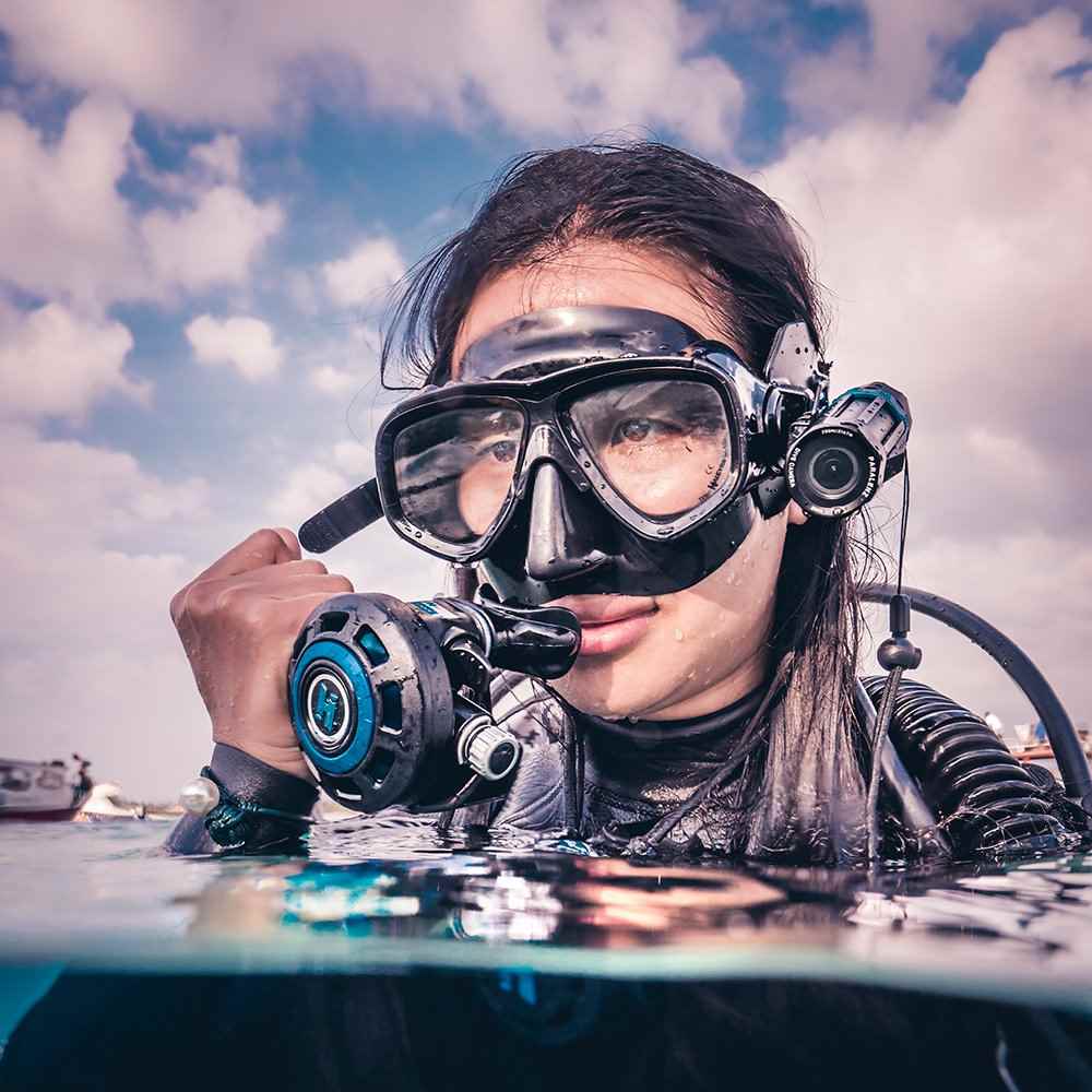 Paralenz Dive Camera+ - Image 6