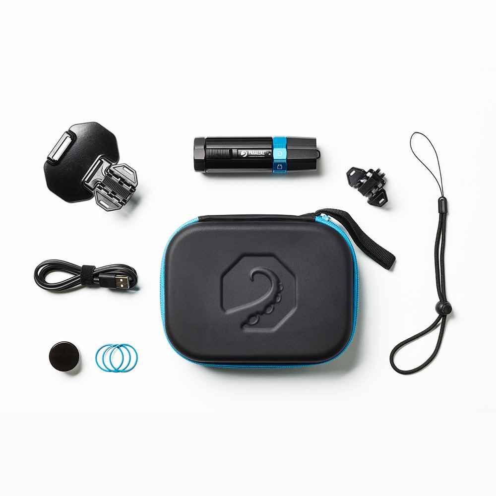 Paralenz Dive Camera+ - Image 4