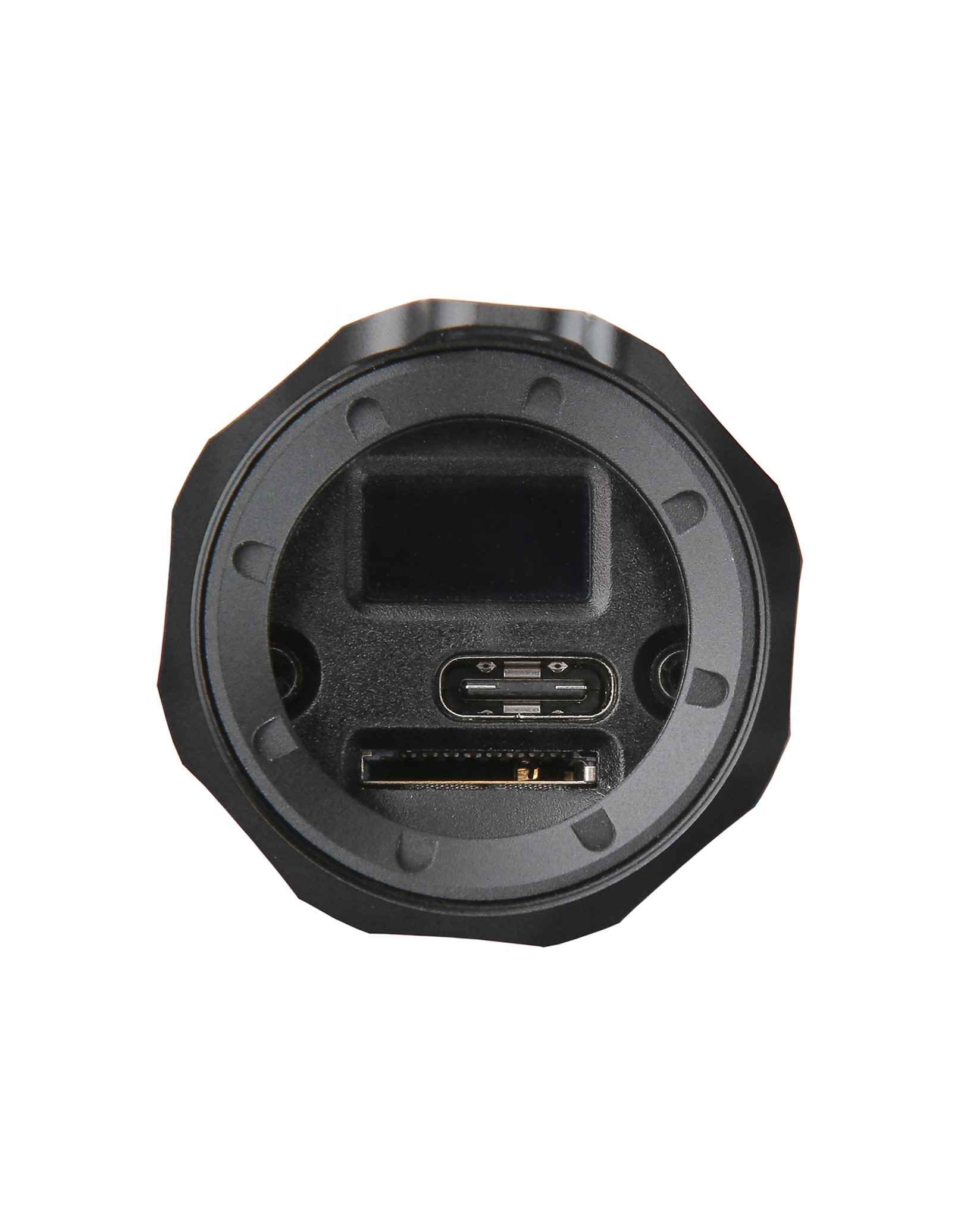 Paralenz Dive Camera+ - Image 5