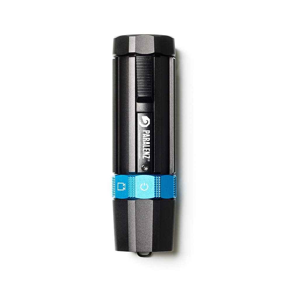 Paralenz Dive Camera+
