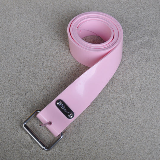 Kiwa Dive Silicone Belts - Image 10