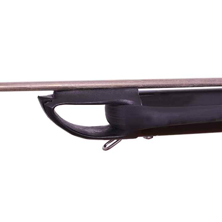 Pathos Alma Open Speargun - Image 4
