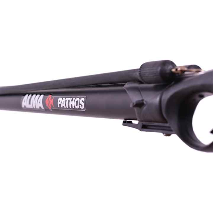 Pathos Alma Open Speargun - Image 12