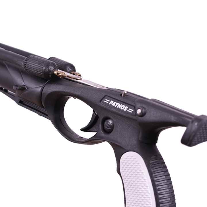 Pathos Alma Open Speargun - Image 2