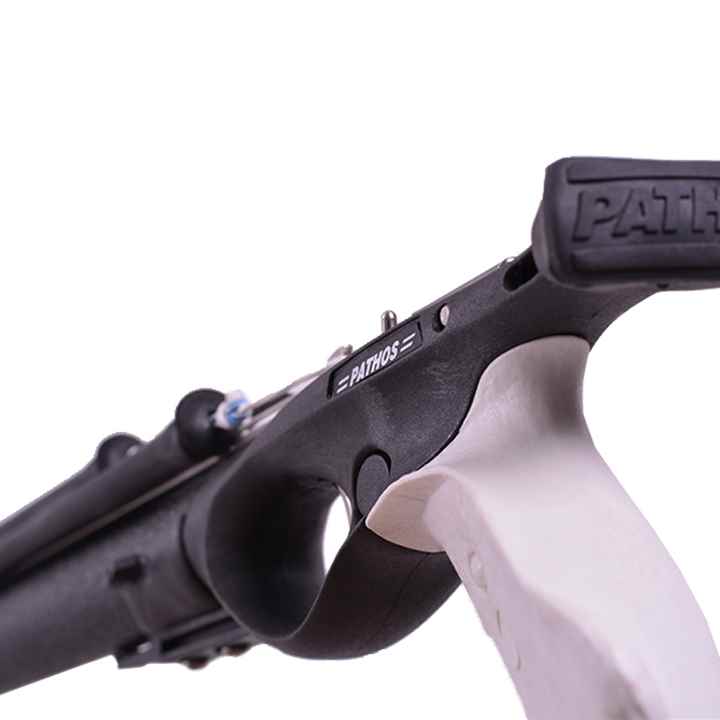 Pathos Laser Open Pro 90- Universal Handle - Image 6