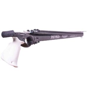 Pathos Laser Open Pro 90- Universal Handle