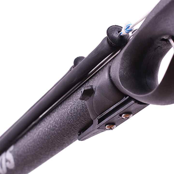 Pathos Laser Open Pro 90- Universal Handle - Image 4