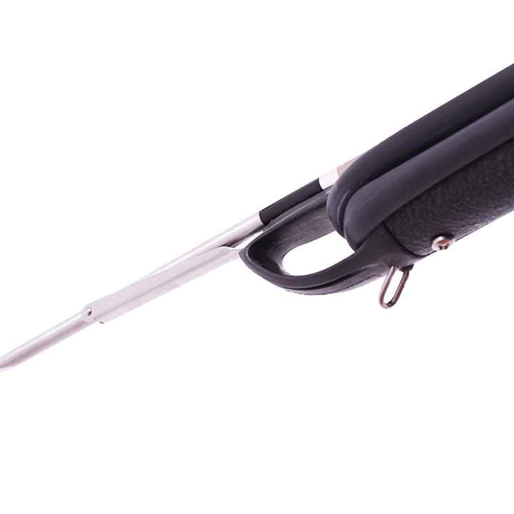 Pathos Laser Open Pro 90- Universal Handle - Image 3