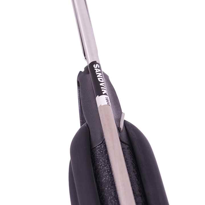 Pathos Laser Open Pro 90- Universal Handle - Image 2