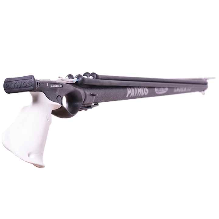 Pathos Laser Open Pro Speargun - Image 13