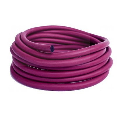 Pathos Nitro rubber
