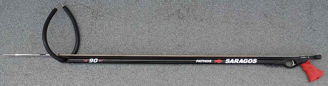 Pathos Saragos - Image 2