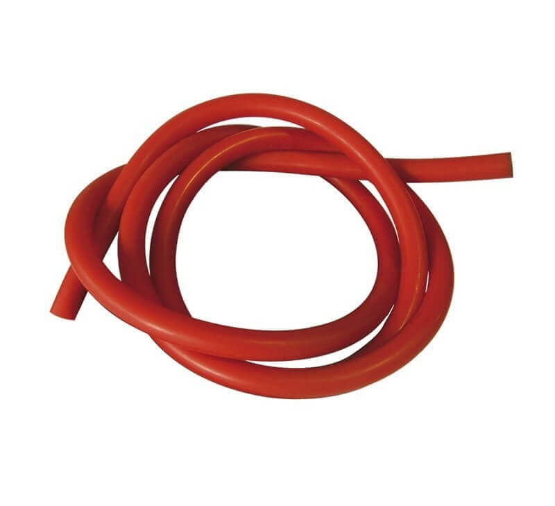 Pathos TNT Dynamite rubber