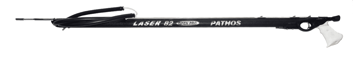 Pathos Laser Open Pro Speargun - Image 12