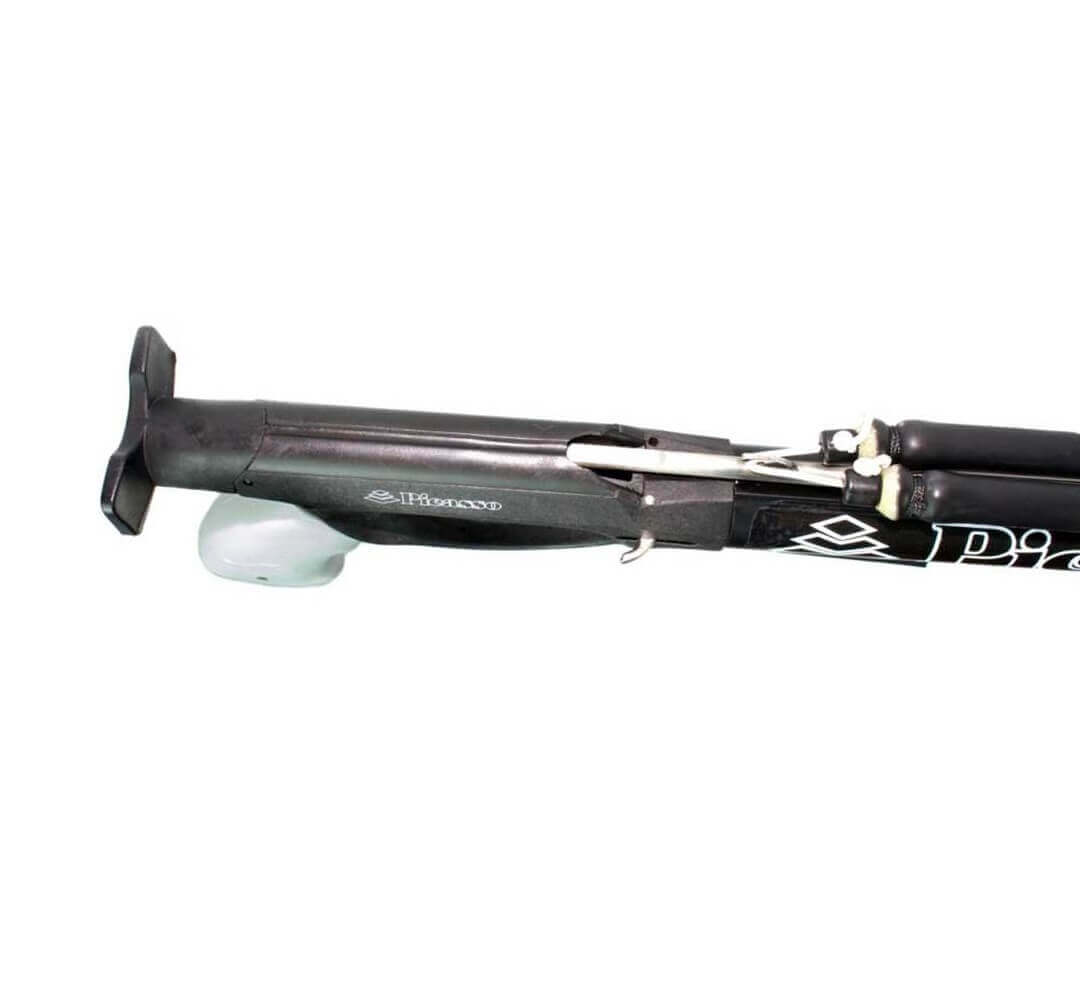 Picasso Cobra Roller speargun