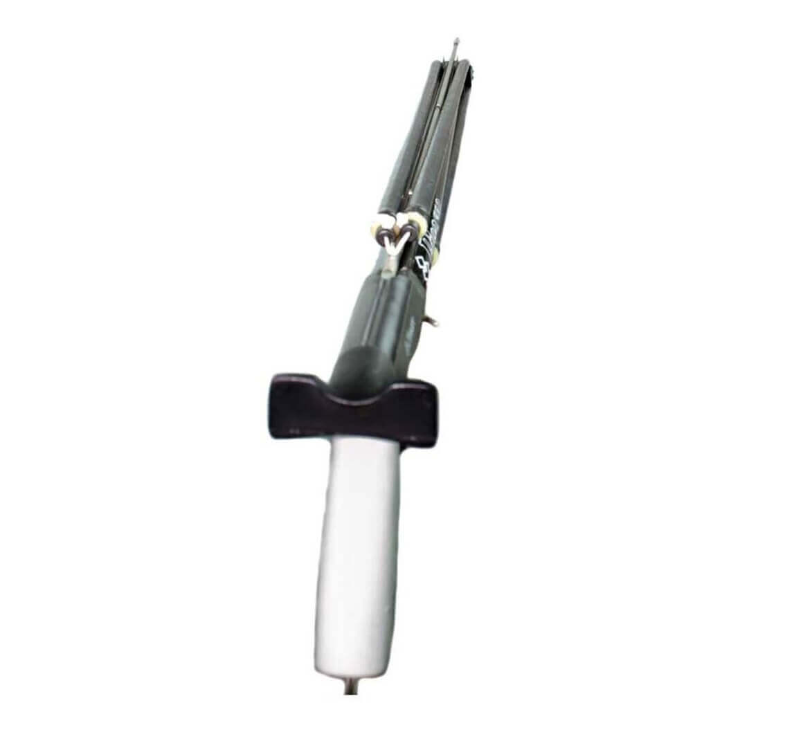 Picasso Cobra Roller speargun - Image 4