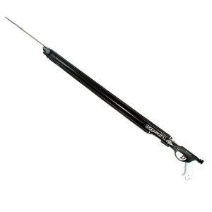 Picasso Cobra Roller speargun