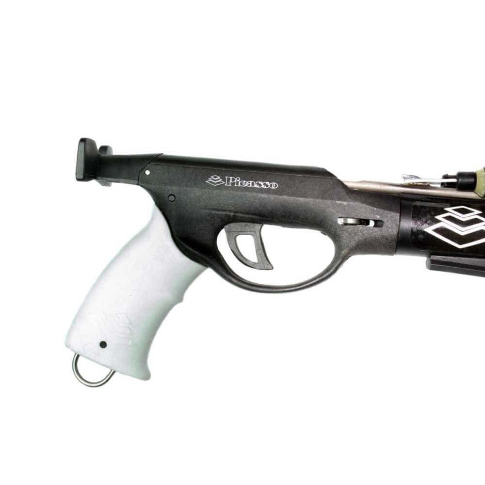 Picasso Cobra Roller speargun - Image 2