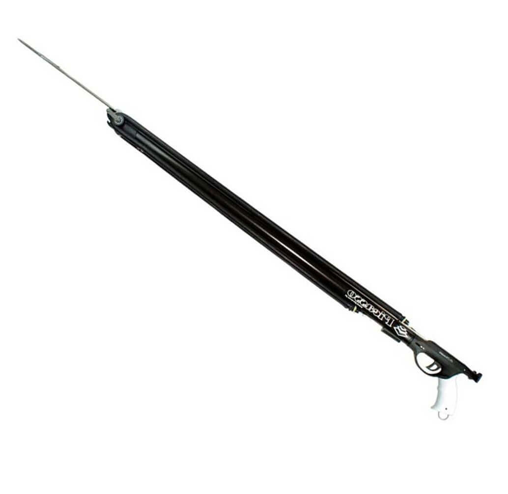 Picasso Cobra Roller speargun