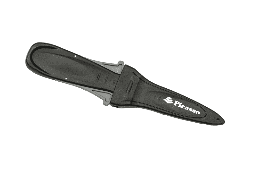 Picasso dagger - Image 3