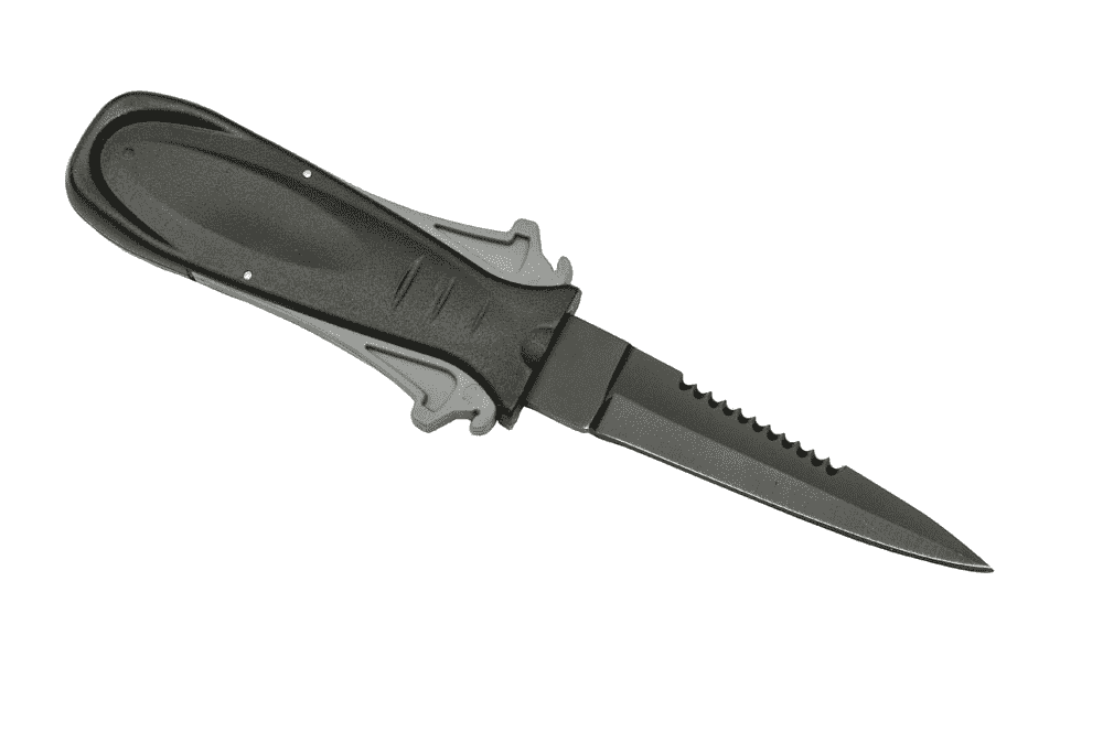 Picasso dagger - Image 4