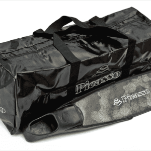 Picasso Master Bag