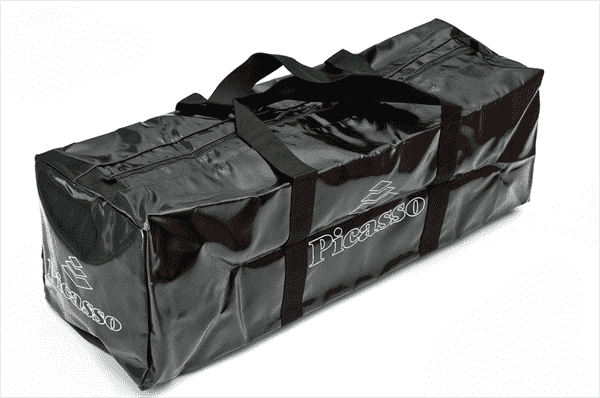Picasso Master Bag - Image 4