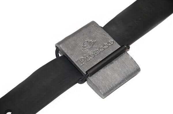 Picasso Quick Weight 1 Kg