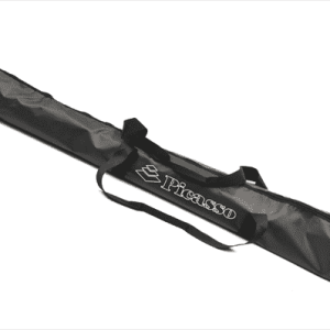 Picasso Voyager Speargun Gun Bag