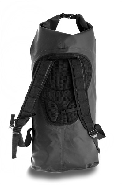 Picasso dry backpack