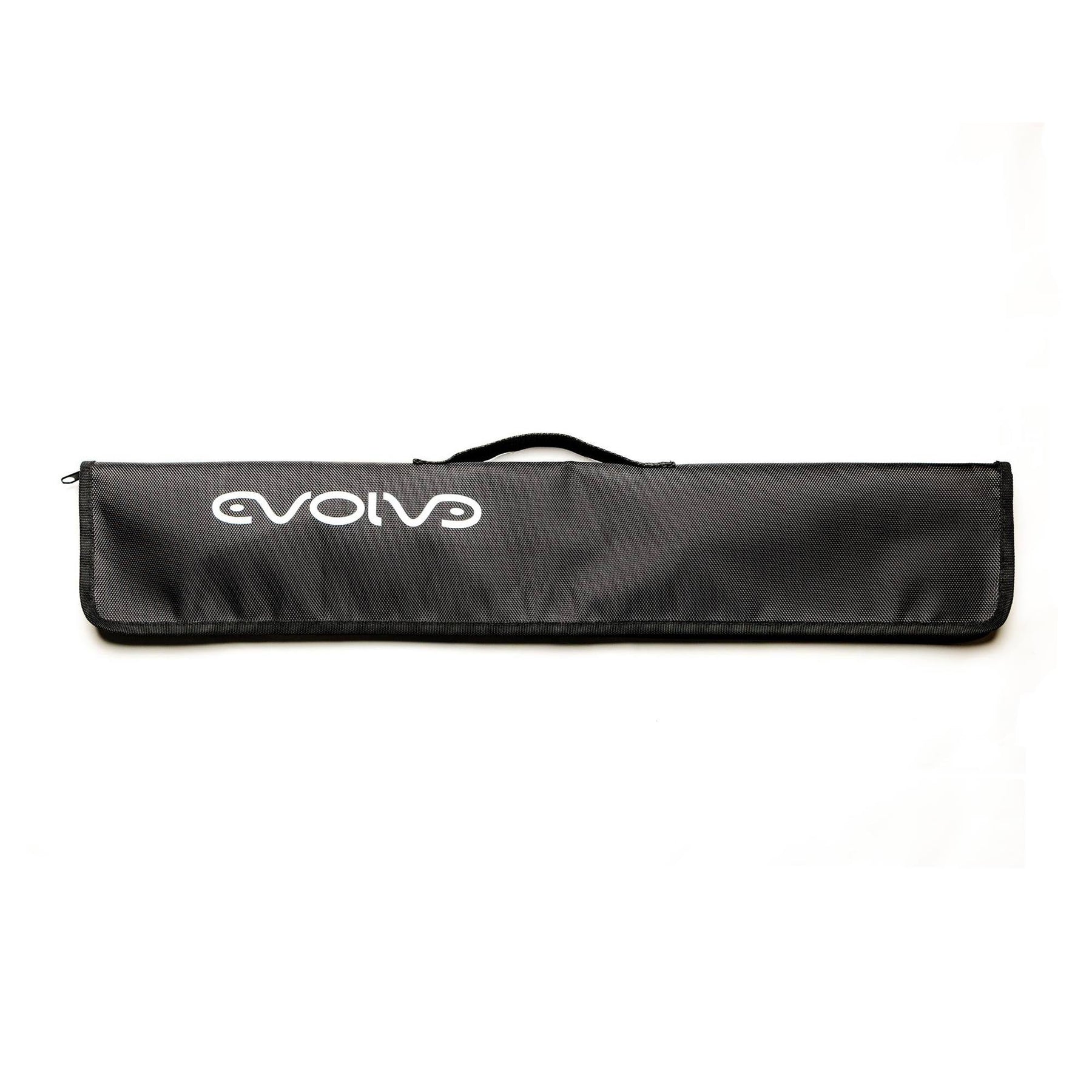 Evolve EVO Polespear Travel Cases - Image 3