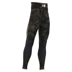 Cressi Posidonia Wetsuit Trousers