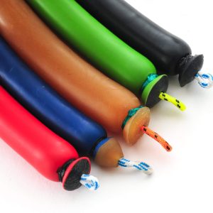 Band Rigging Service- Removable Bridle