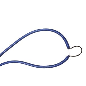 Band Rigging Service- Roller Bands
