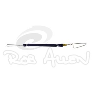 Rob Allen Snap Clip Muzzle Bungee